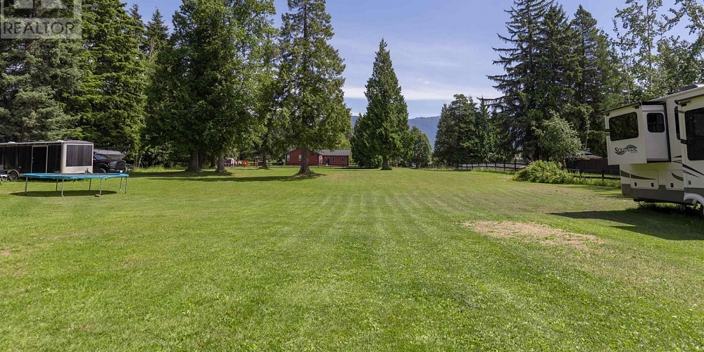 3304 MUNROE STREET Terrace Photo 25 3304 MUNROE STREET Terrace Photo 25